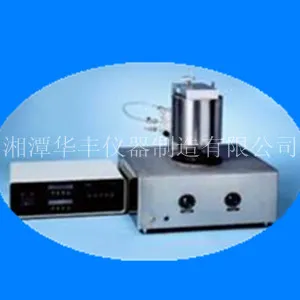 HCX09A薄膜热物性测试仪