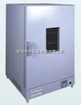 UKW-500微机控制恒温烧结电阻