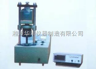 SWXSWX数显式万能强度试验机