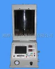 DIL0806 A/B材料热膨胀仪系数测试仪