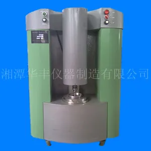GHR-2000旋转流变仪