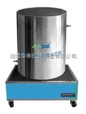 DRX-I-300FTB全自动混凝土导热系数测定仪