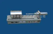RPT- II导电材料物性综合测试仪