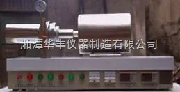 膨胀仪