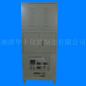 DRX-I-RX导热系数测试仪(热线法,热带法等)