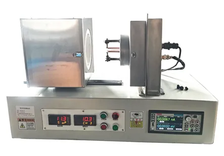 SBKT-800热电性能测量系统.png