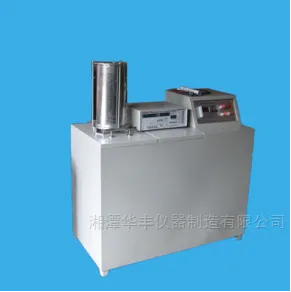 混凝土线膨胀仪